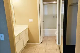 2554 Olive Dr, Palmdale, CA 93550 - Photo 21