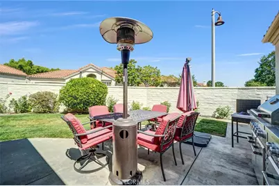 21105 Cancun, Mission Viejo, CA 92692 - Photo 43