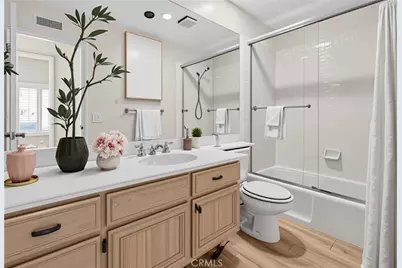 21105 Cancun, Mission Viejo, CA 92692 - Photo 11