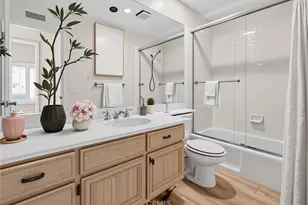 21105 Cancun, Mission Viejo, CA 92692 - Photo 11