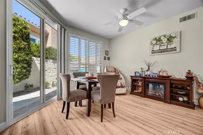 21105 Cancun, Mission Viejo, CA 92692 - Photo 19