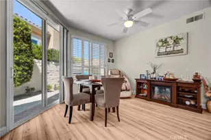 21105 Cancun, Mission Viejo, CA 92692 - Photo 19
