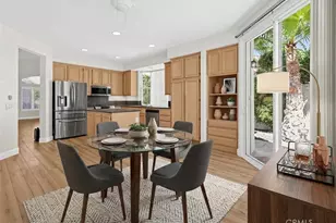 21105 Cancun, Mission Viejo, CA 92692 - Photo 15