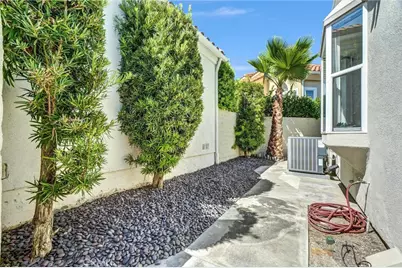 21105 Cancun, Mission Viejo, CA 92692 - Photo 19