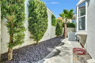 21105 Cancun, Mission Viejo, CA 92692 - Photo 19
