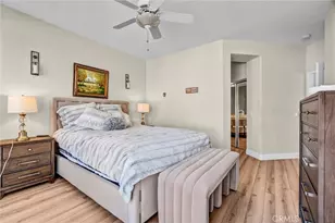 21105 Cancun, Mission Viejo, CA 92692 - Photo 29