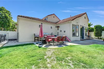 21105 Cancun, Mission Viejo, CA 92692 - Photo 41