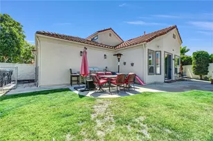 21105 Cancun, Mission Viejo, CA 92692 - Photo 41