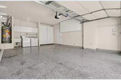 21105 Cancun, Mission Viejo, CA 92692 - Photo 21