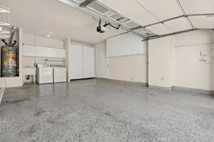 21105 Cancun, Mission Viejo, CA 92692 - Photo 21