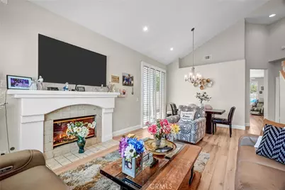 21105 Cancun, Mission Viejo, CA 92692 - Photo 11