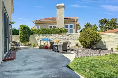21105 Cancun, Mission Viejo, CA 92692 - Photo 33