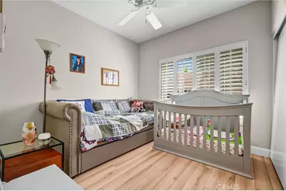 21105 Cancun, Mission Viejo, CA 92692 - Photo 23