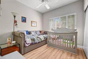 21105 Cancun, Mission Viejo, CA 92692 - Photo 23