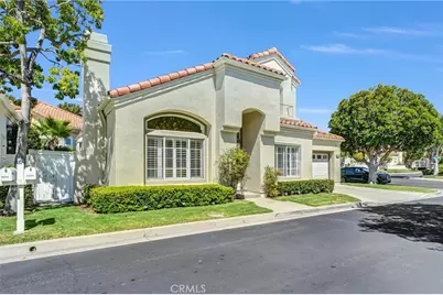 21105 Cancun, Mission Viejo, CA 92692 - Photo 3