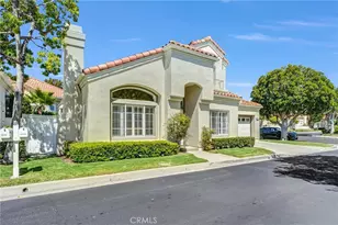 21105 Cancun, Mission Viejo, CA 92692 - Photo 3