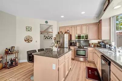 21105 Cancun, Mission Viejo, CA 92692 - Photo 17