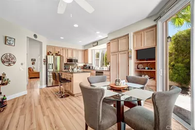 21105 Cancun, Mission Viejo, CA 92692 - Photo 21