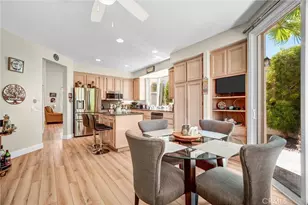 21105 Cancun, Mission Viejo, CA 92692 - Photo 21