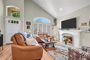 21105 Cancun, Mission Viejo, CA 92692 - Photo 9
