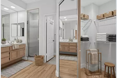 21105 Cancun, Mission Viejo, CA 92692 - Photo 9