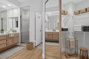21105 Cancun, Mission Viejo, CA 92692 - Photo 9