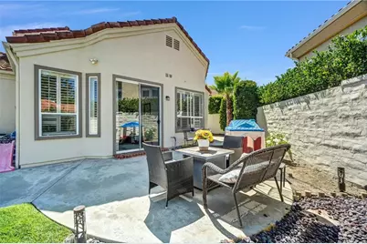21105 Cancun, Mission Viejo, CA 92692 - Photo 37