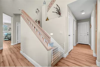 21105 Cancun, Mission Viejo, CA 92692 - Photo 7