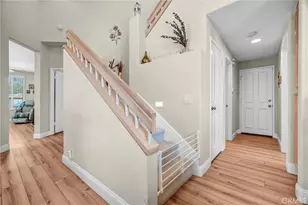 21105 Cancun, Mission Viejo, CA 92692 - Photo 7