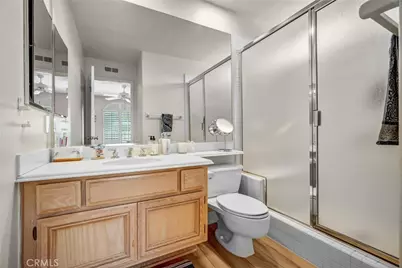 21105 Cancun, Mission Viejo, CA 92692 - Photo 27