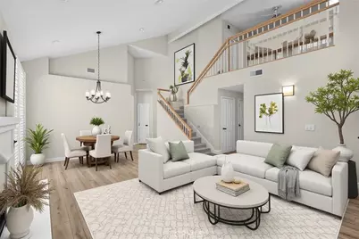 21105 Cancun, Mission Viejo, CA 92692 - Photo 7