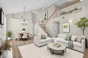 21105 Cancun, Mission Viejo, CA 92692 - Photo 7