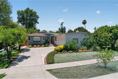 5921 Wish Avenue, Encino, CA 91316 - Photo 49