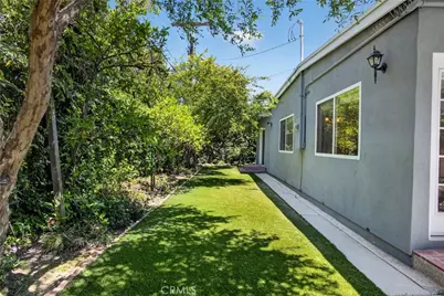 5921 Wish Avenue, Encino, CA 91316 - Photo 55