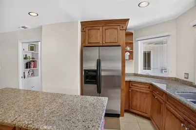 5921 Wish Avenue, Encino, CA 91316 - Photo 39
