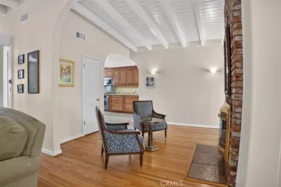 5921 Wish Avenue, Encino, CA 91316 - Photo 11