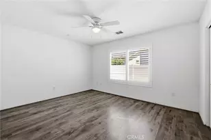 21716 Jack Pl, Saugus, CA 91350 - Photo 19