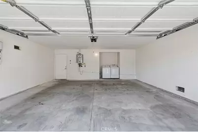 21716 Jack Place, Saugus, CA 91350 - Photo 21