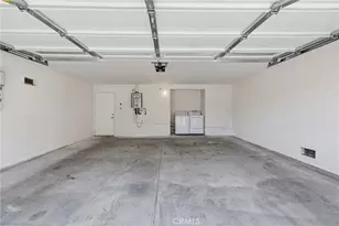 21716 Jack Pl, Saugus, CA 91350 - Photo 21