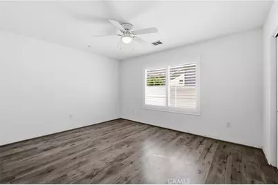 21716 Jack Place, Saugus, CA 91350 - Photo 13