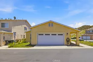 21716 Jack Pl, Saugus, CA 91350 - Photo 29