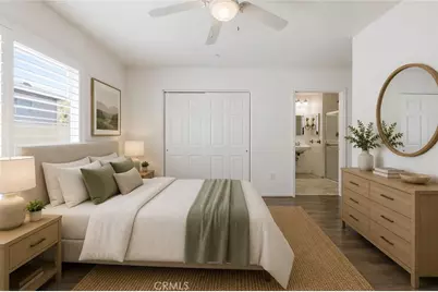 21716 Jack Place, Saugus, CA 91350 - Photo 17