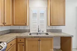 21716 Jack Pl, Saugus, CA 91350 - Photo 9