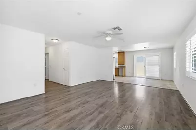21716 Jack Place, Saugus, CA 91350 - Photo 3