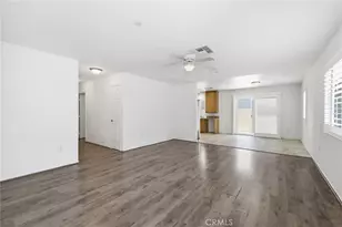 21716 Jack Pl, Saugus, CA 91350 - Photo 3