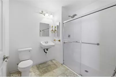 21716 Jack Place, Saugus, CA 91350 - Photo 15