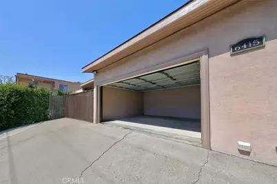 6415 Varna Avenue, Van Nuys, CA 91401 - Photo 57