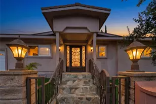 6415 Varna Ave, Van Nuys, CA 91401 - Photo 3
