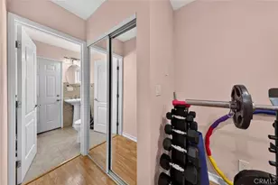 6415 Varna Ave, Van Nuys, CA 91401 - Photo 43