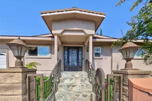 6415 Varna Ave, Van Nuys, CA 91401 - Photo 13